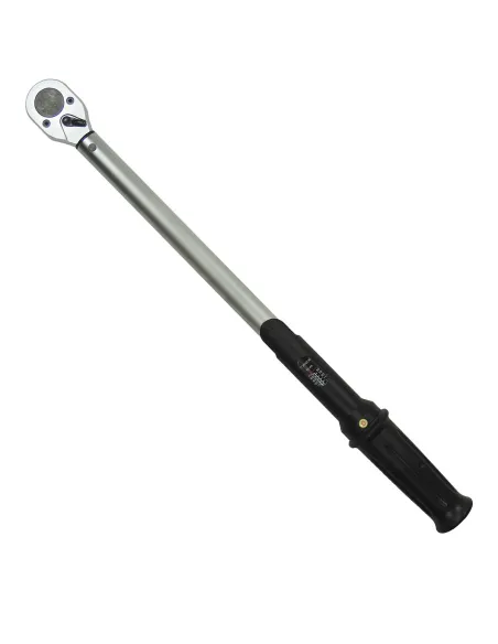 JBM53082