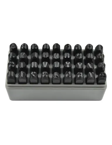 JBM53119