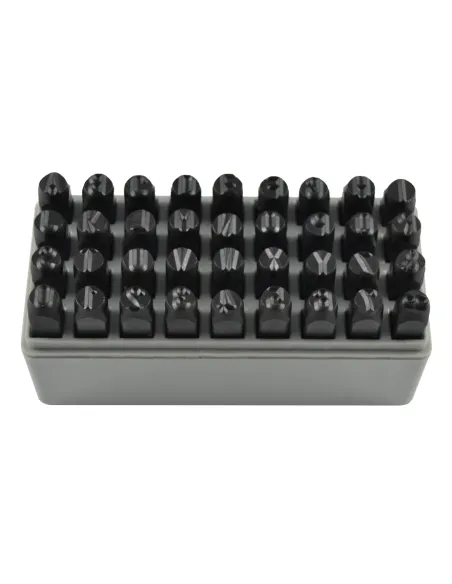 JBM53119
