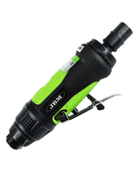 53137 Mini Amoladora  1/4" JBM