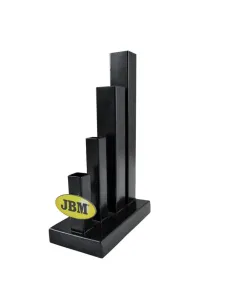 JBM53146