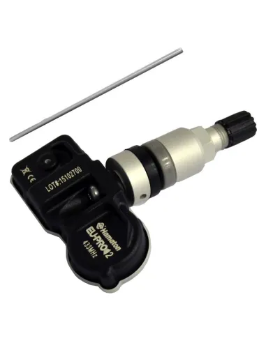 53157 Sensor Tpms Eu-Pro2 JBM