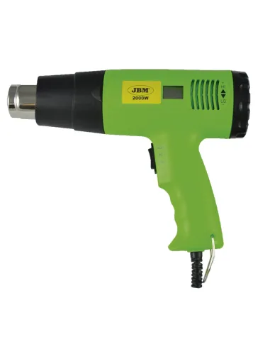 JBM53162