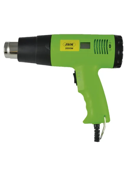 JBM53162