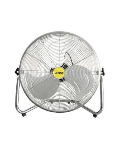 53190 Ventilador De Suelo JBM