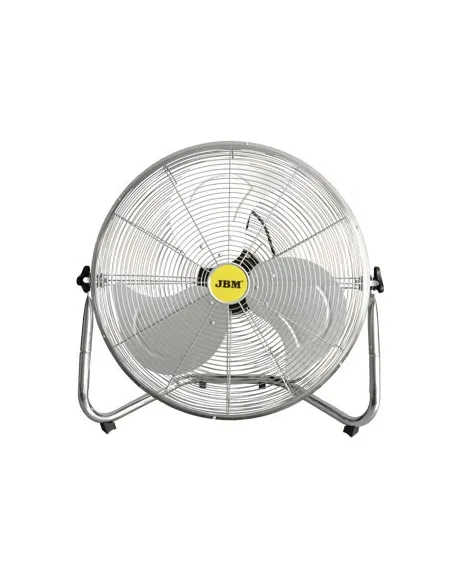53190 Ventilador De Suelo JBM