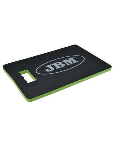 JBM53191