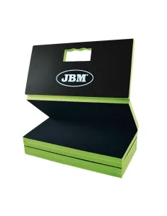 JBM53192