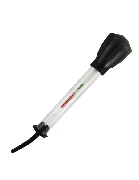 Densímetro para Baterías JBM 53209