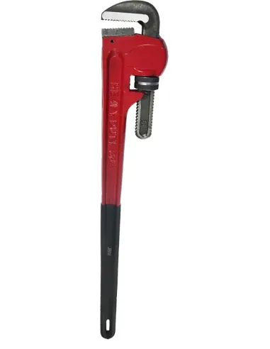 JBM53210