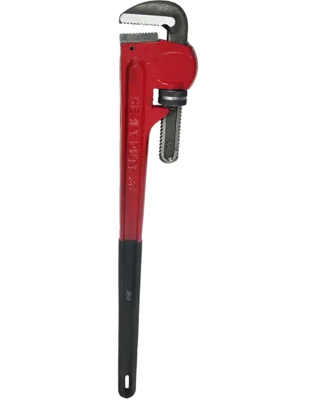 JBM53210