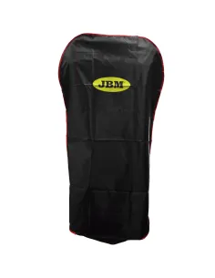 JBM53226