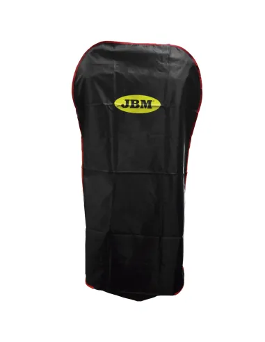 53226 Funda De Asiento Coche JBM