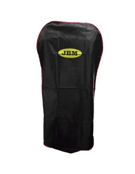 Accesorios para Vehículos JBM 53226