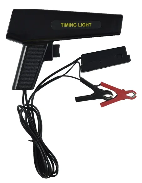 53240 Pistola EstroboscóPica JBM