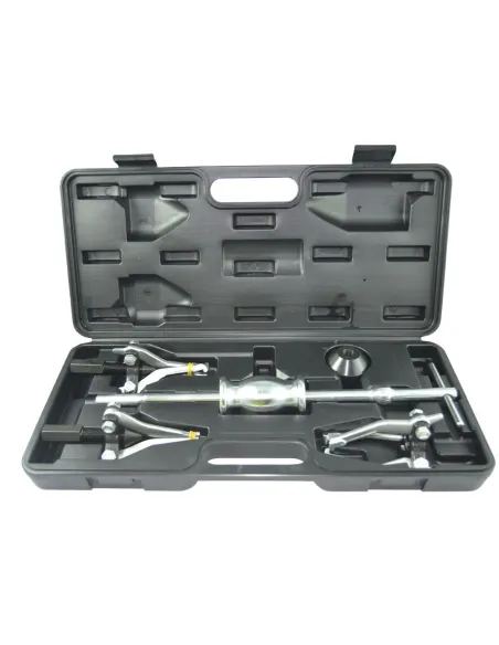Juego de Extractores de Rodamientos JBM 53250