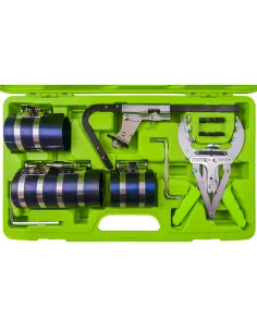 JBM53251