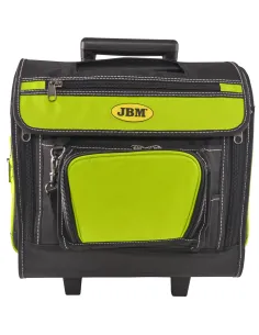 JBM53253