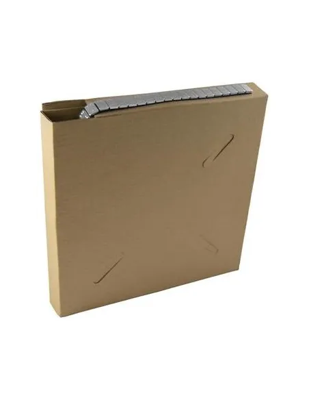 53256 Dispensador De Contrapesas Hierro 5G JBM