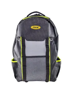JBM53258