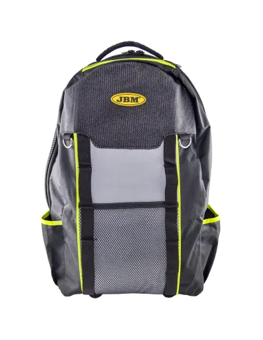 53258 Mochila Para Herramientas JBM