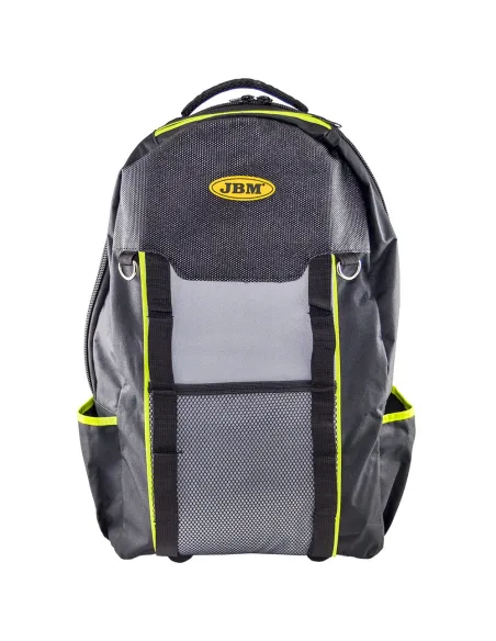 53258 Mochila Para Herramientas JBM