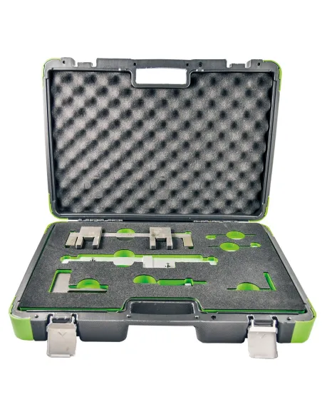 53260 Kit De Calado Bmw n43 1.6, 2.0 Cadena JBM