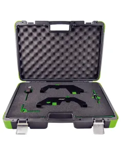 53264 Kit De Calado Bmw n62/n73 JBM