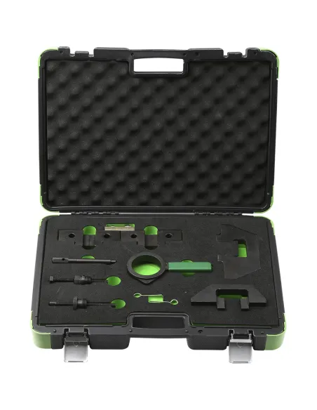 53266 Kit De Calado Bmw JBM