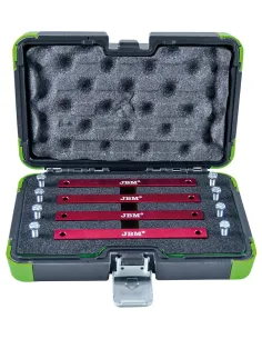 53273 Kit De Calado Mercedes M276, M157, M278 JBM