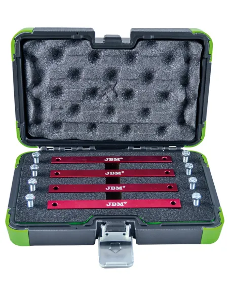 53273 Kit De Calado Mercedes M276, M157, M278 JBM