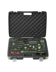 53276 Kit De Calado Audi/Skoda JBM