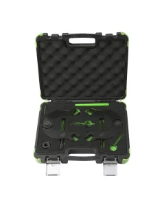 53280 Kit Alineación Arbol De Levas Vw Audi JBM