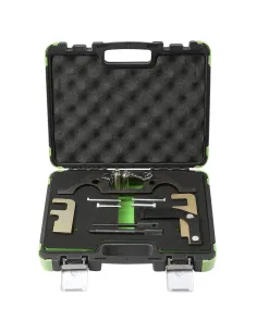 53292 Kit De Calado Renault Opel 2,2/2,5 Tdi Dci JBM