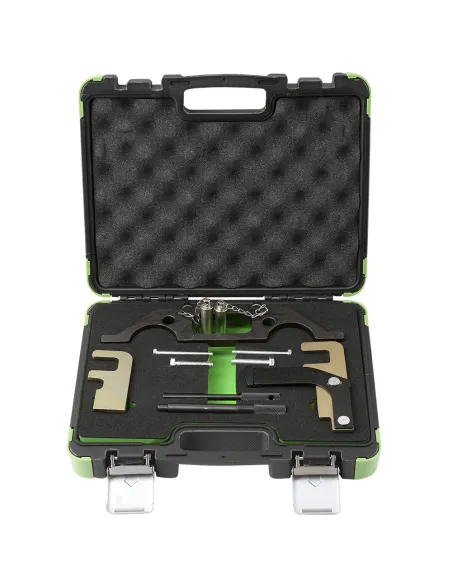 53292 Kit De Calado Renault Opel 2,2/2,5 Tdi Dci JBM