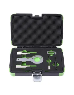 53302 Kit De Calado Opel Vauxhall Astra Vectra Zafira...