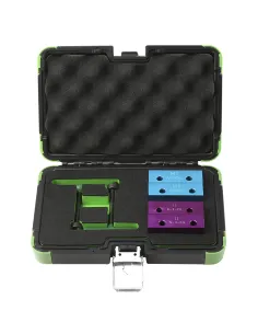 53308 Kit De Calado Alfa Romeo JBM