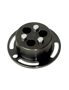 53317 Herramienta Retencion Bomba Anticongelante Opel...