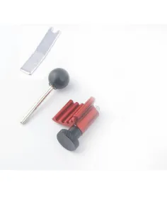 53320 Herramienta De Bloqueo Del Arbol De Levas Grupo Vag...