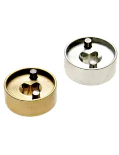 53323 Vasos De Ajuste Del arbol De Levas Vag 1,8/2,0 Tfsi...