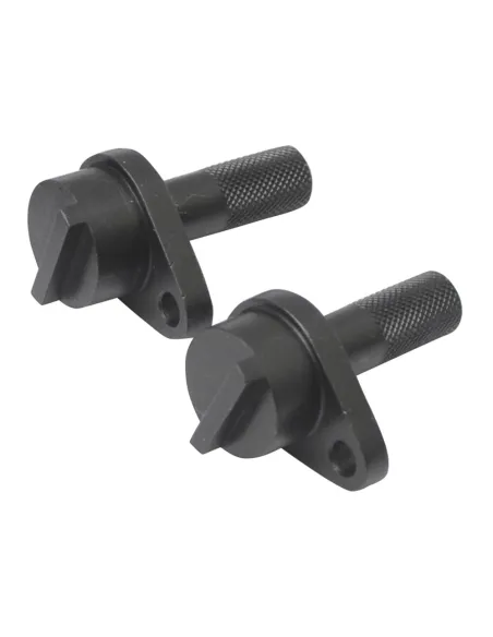 53327 Kit De Calado Vw 1.2 JBM