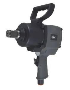 JBM53344
