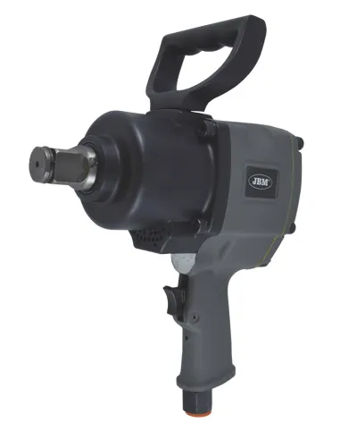 JBM53344