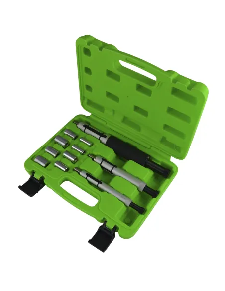 53410 Centrador De Embragues Sac JBM