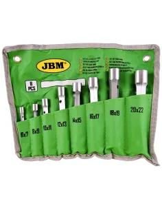 JBM53420