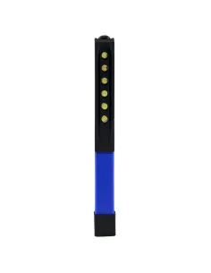JBM53427