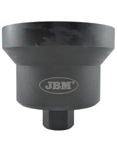 JBM53430