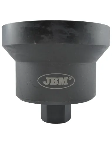 53430 Vaso De Buje Para Iveco JBM