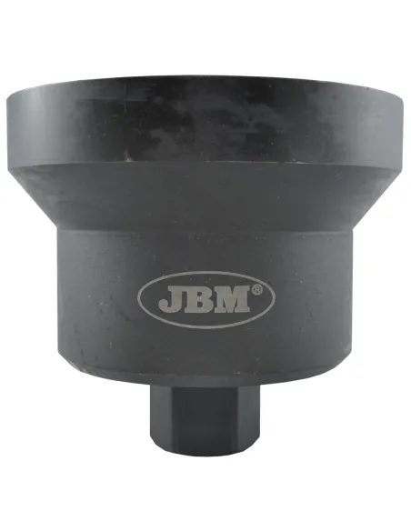 JBM53430