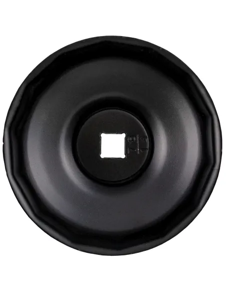 53441 Vaso Extracción Para Filtro De Aceite 76X14C JBM